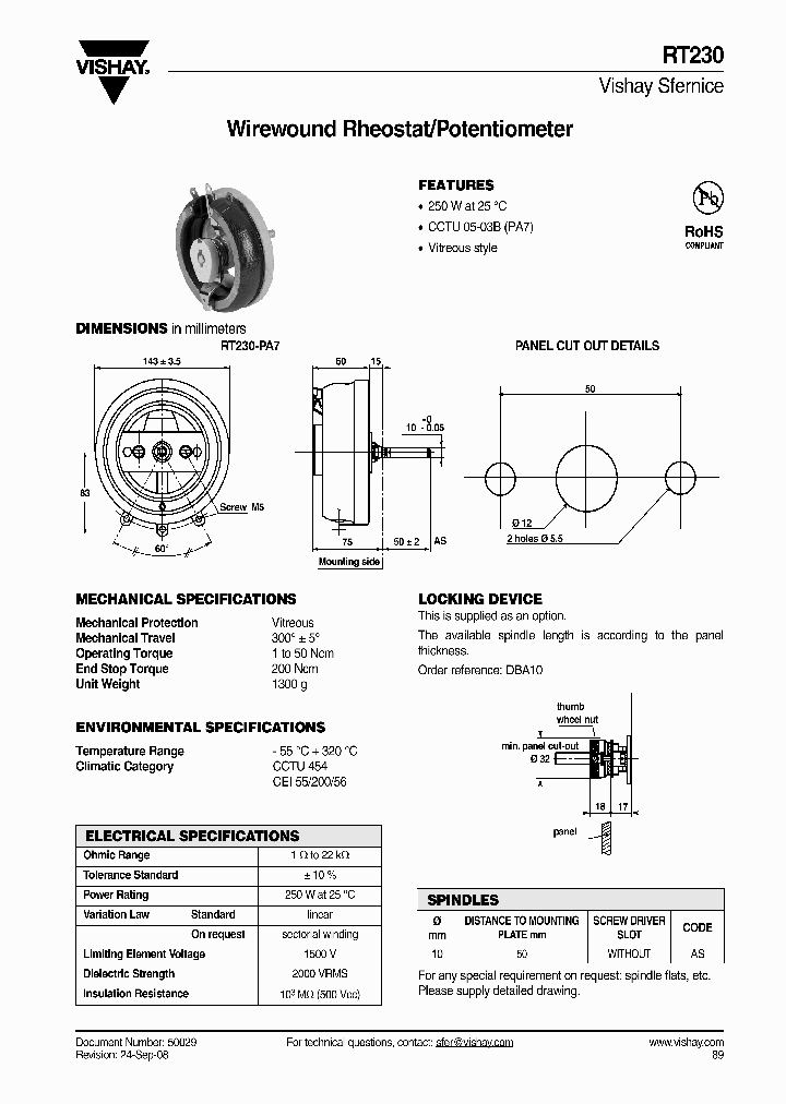 RT23008_4548369.PDF Datasheet