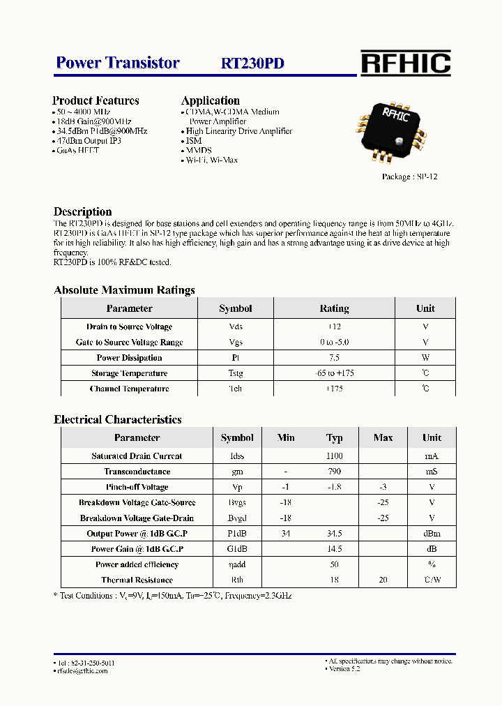 RT230PD_4752167.PDF Datasheet