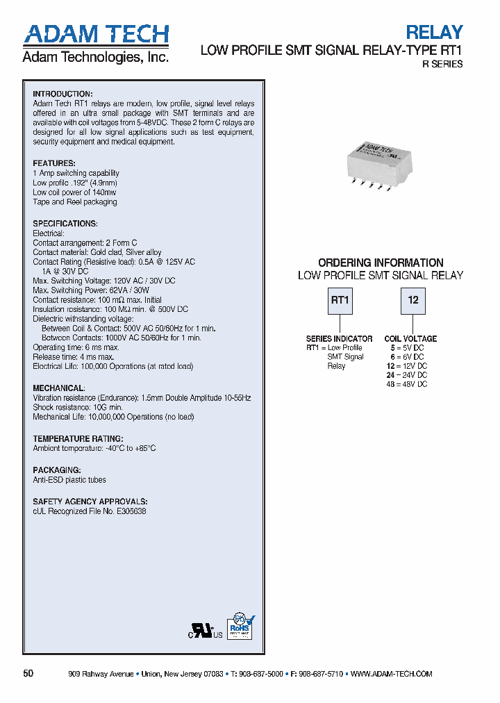 RT26_4332805.PDF Datasheet