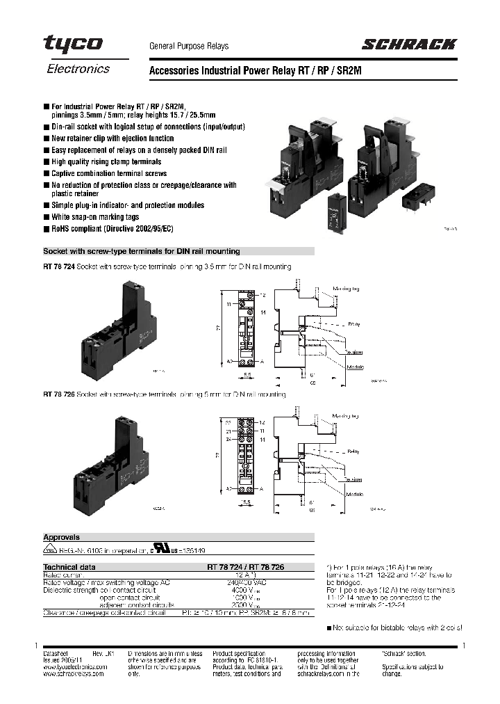 RT28516_4628828.PDF Datasheet