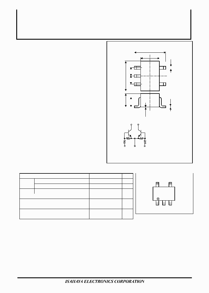 RT2N03M_4255539.PDF Datasheet