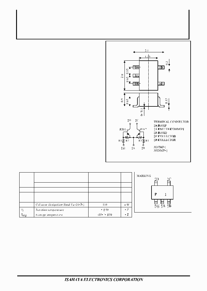 RT2P03M_4231424.PDF Datasheet