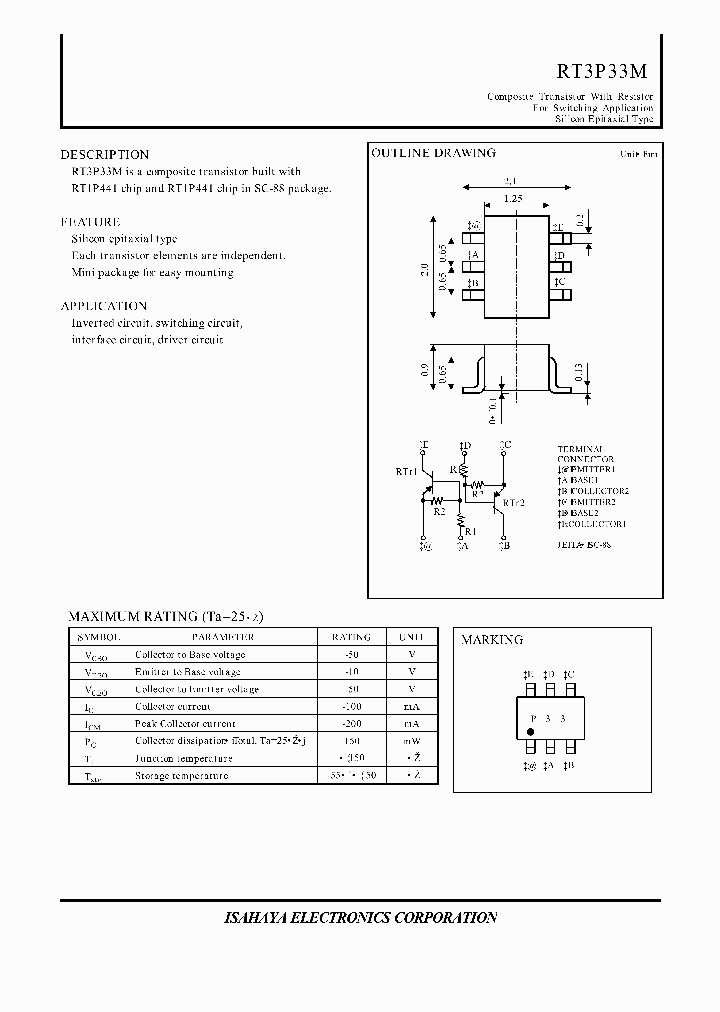 RT3P33M_4428819.PDF Datasheet
