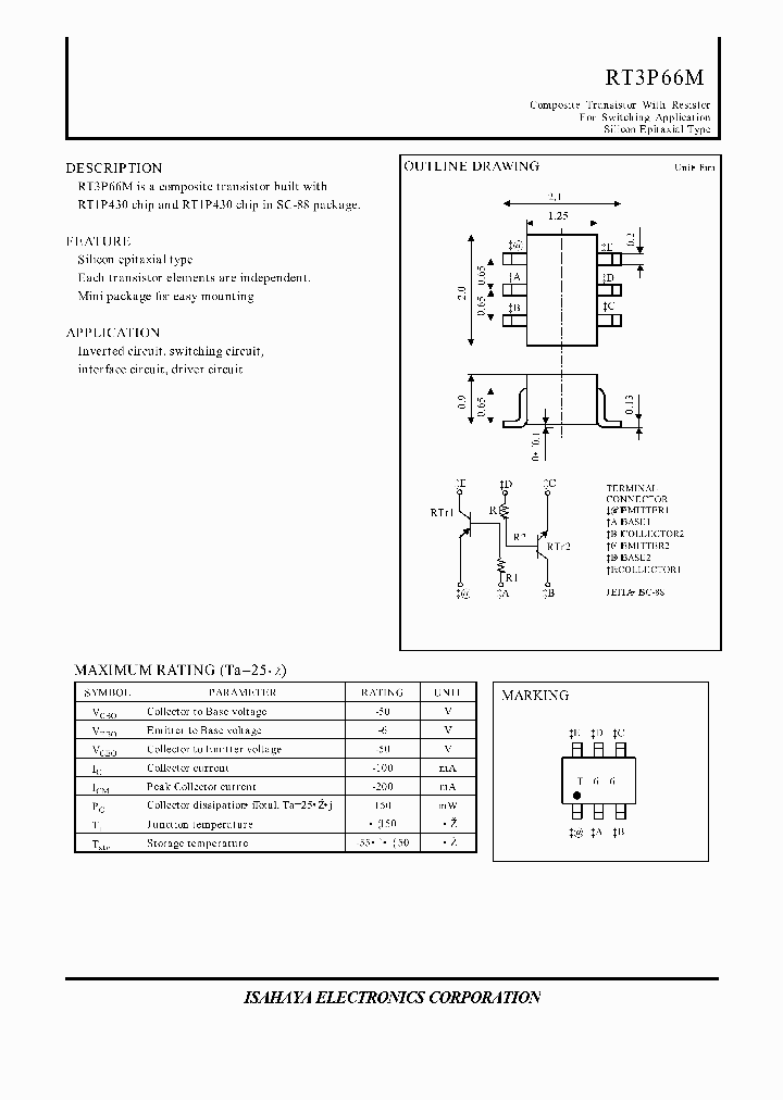 RT3P66M_4428820.PDF Datasheet