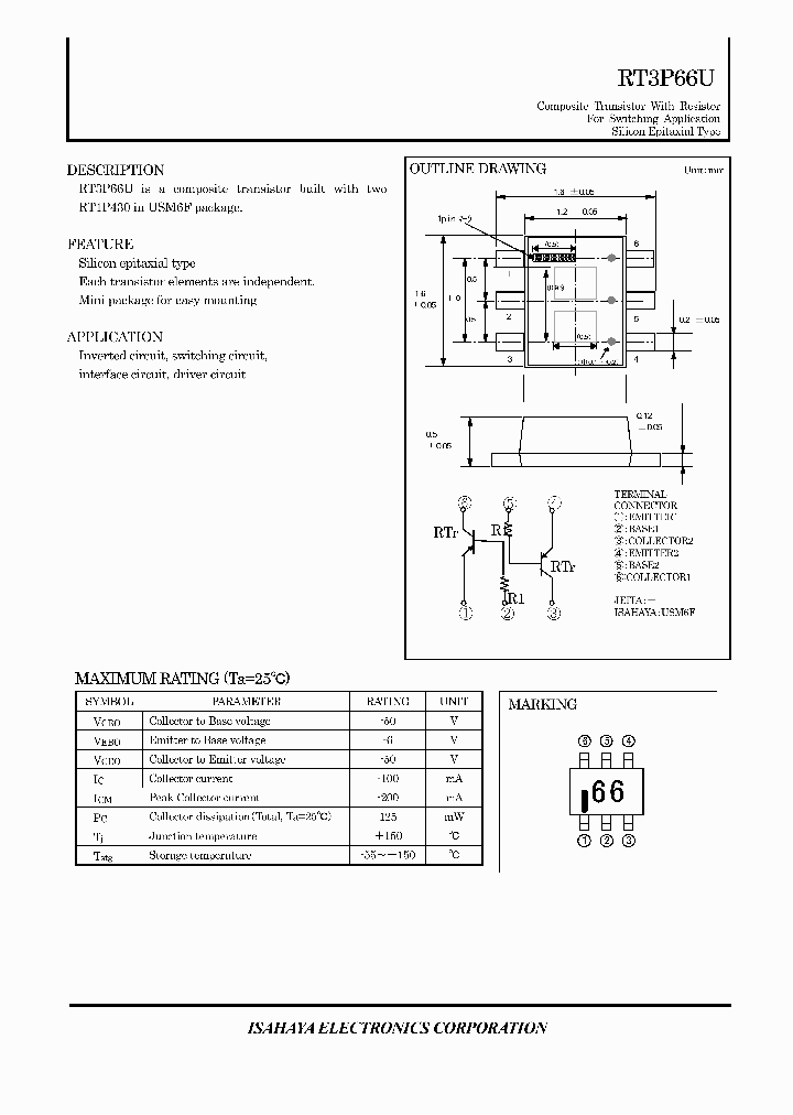 RT3P66U_4428821.PDF Datasheet