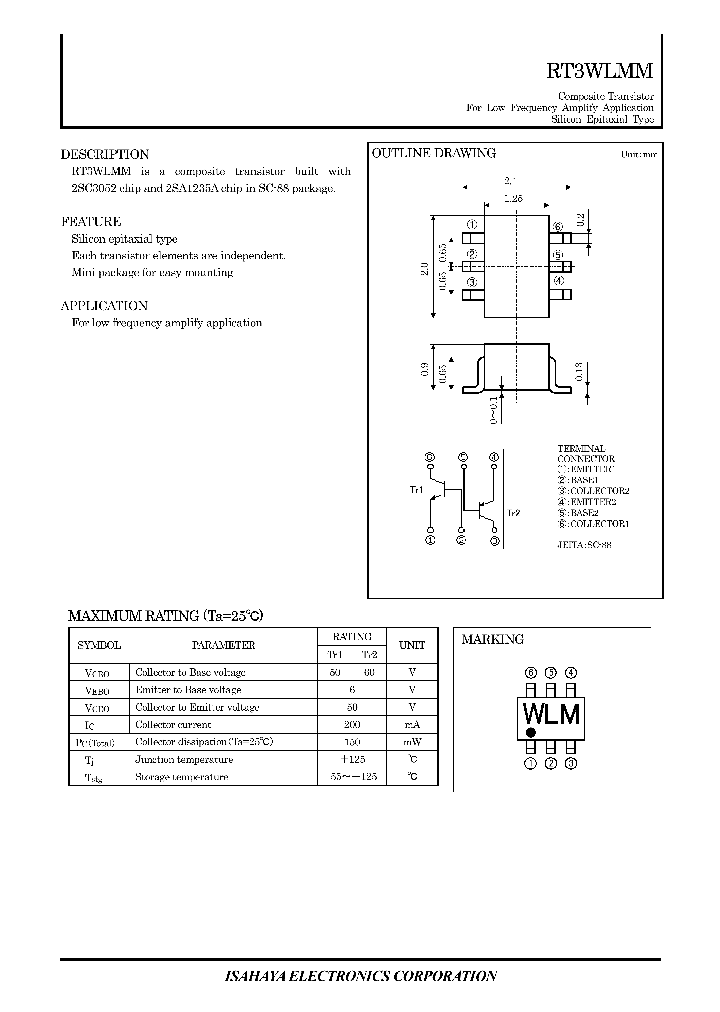 RT3WLMM_4225943.PDF Datasheet