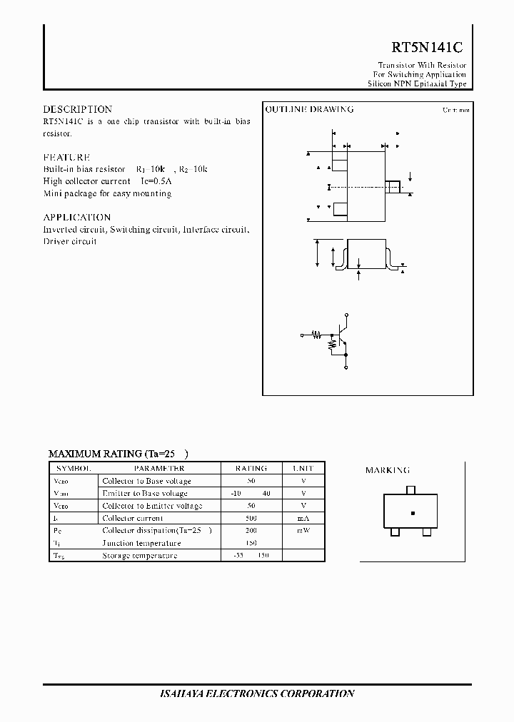 RT5N141C_4378083.PDF Datasheet