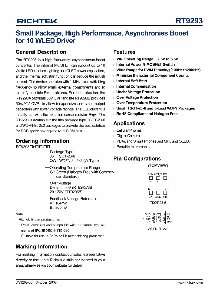 RT9293_4564438.PDF Datasheet