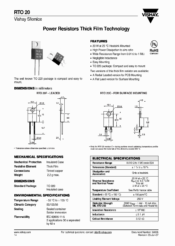 RTO20_4279679.PDF Datasheet