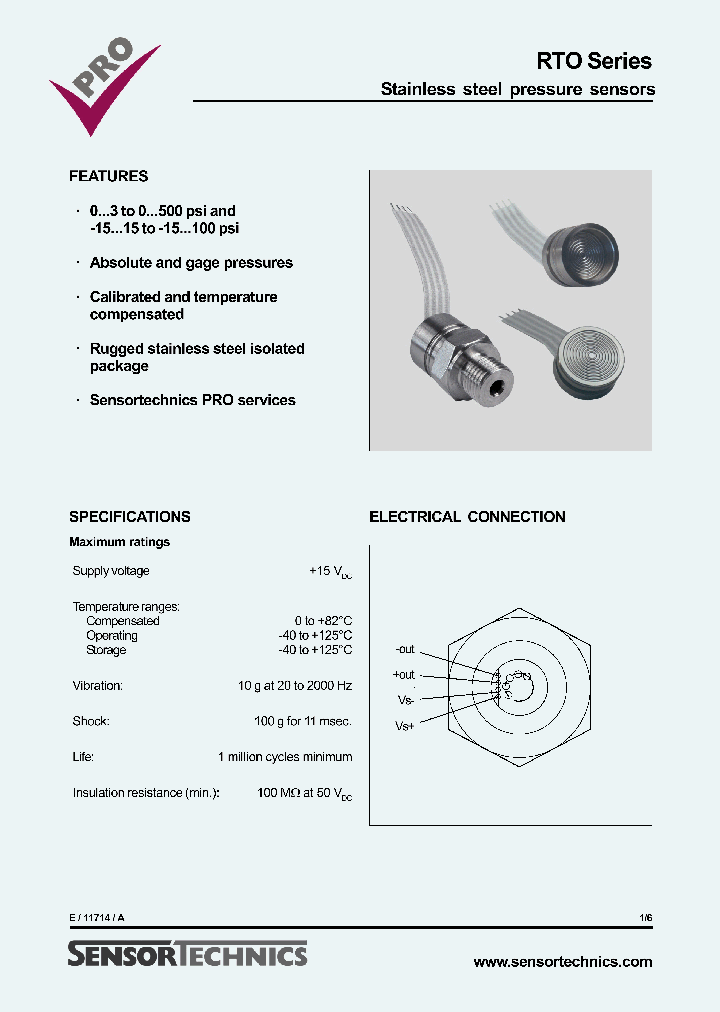 RTOP003A1_4422035.PDF Datasheet