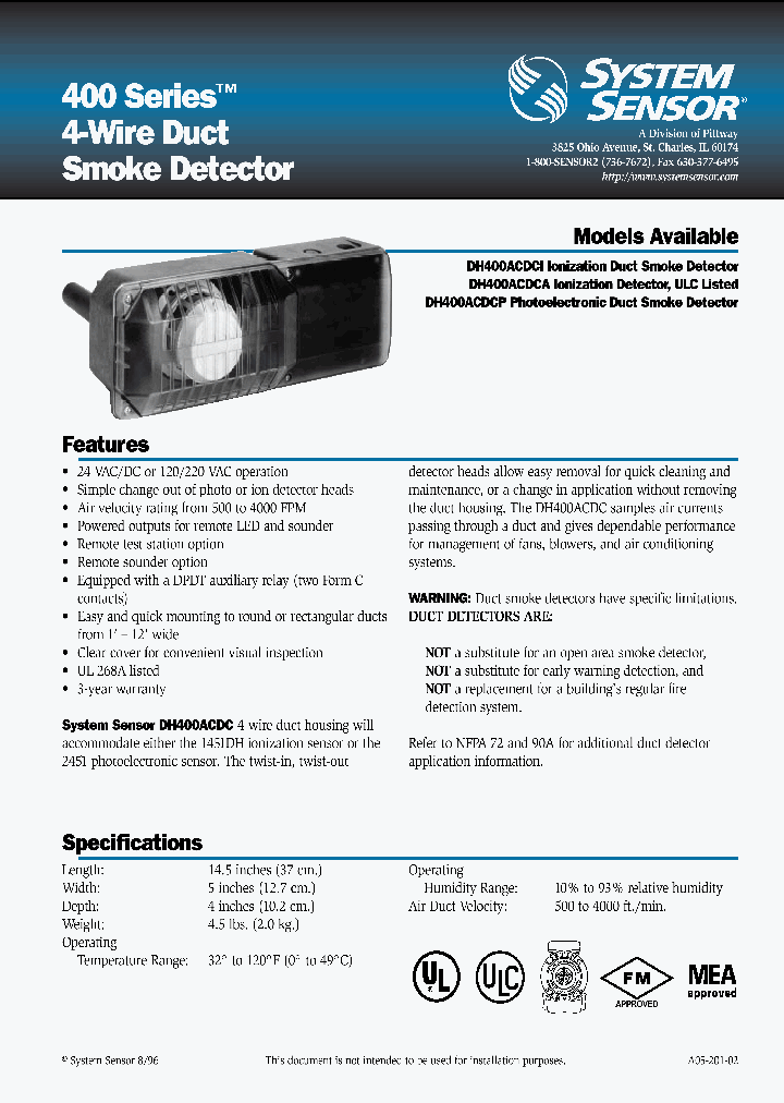 RTS451_4819560.PDF Datasheet
