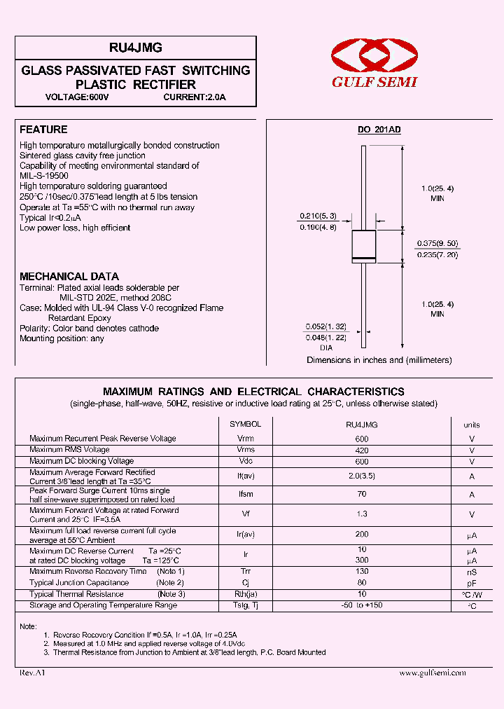 RU4JMG_4619807.PDF Datasheet