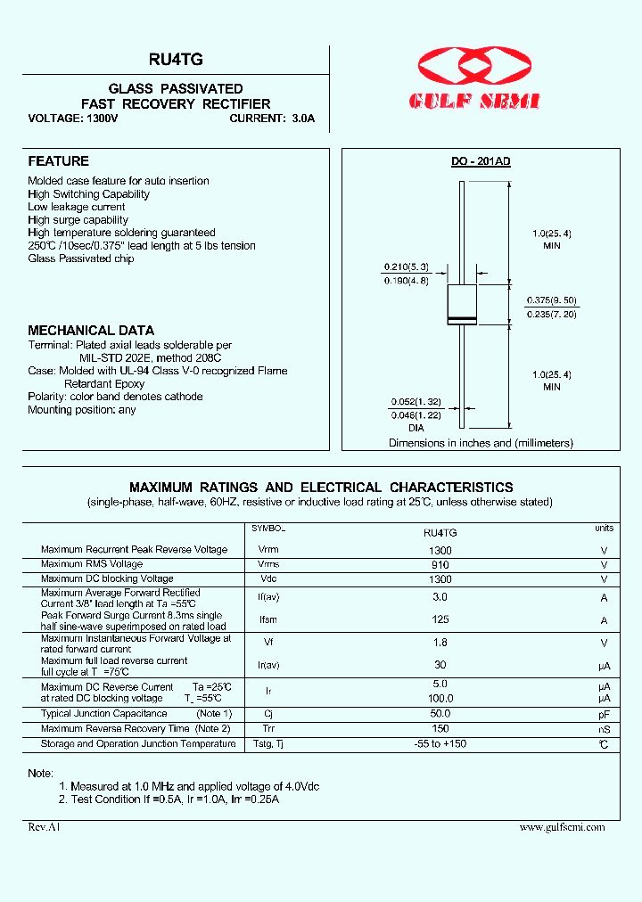 RU4TG_4619810.PDF Datasheet