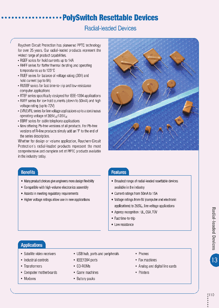 RUSBF075-2_4549861.PDF Datasheet