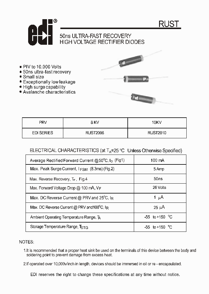 RUST2008_4228228.PDF Datasheet