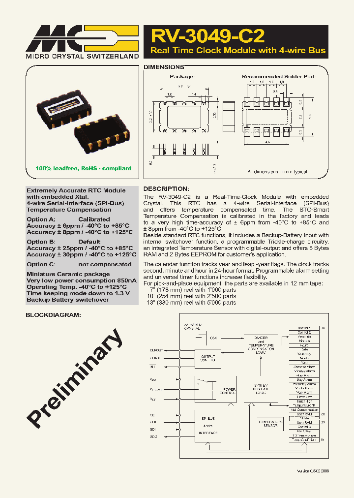RV-3049-C2_4390685.PDF Datasheet