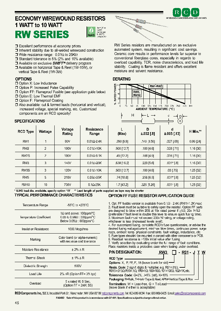RW3FF-100-GB_4486316.PDF Datasheet