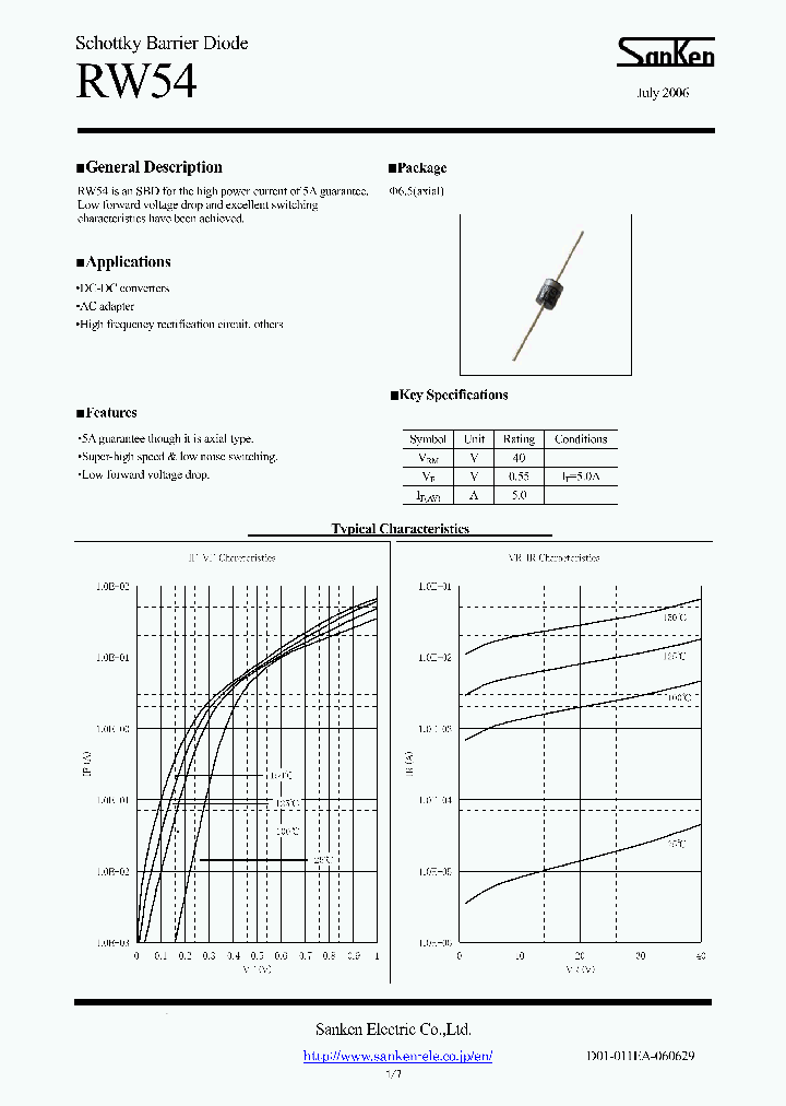 RW54_4659538.PDF Datasheet