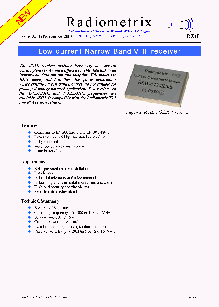 RX1L-173225-5_4393173.PDF Datasheet