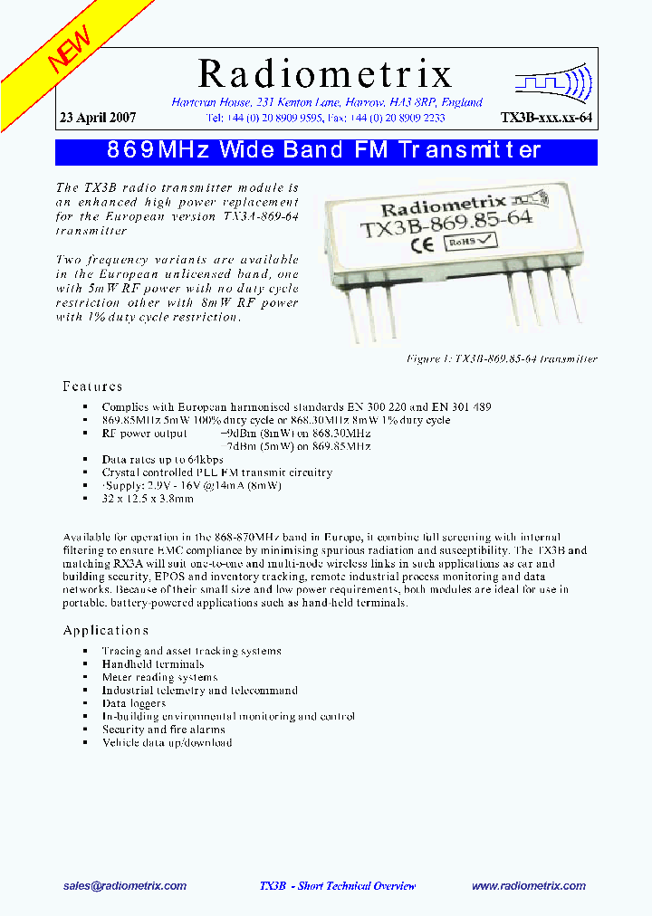 RX3A-86830-10_4226539.PDF Datasheet