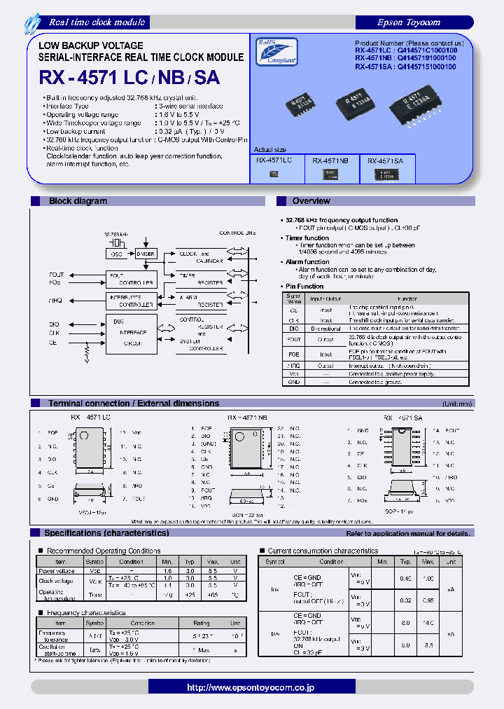 RX-4571NB_4821593.PDF Datasheet