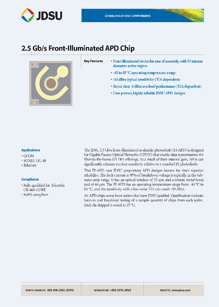 RXAMDC5108101-003_4469872.PDF Datasheet