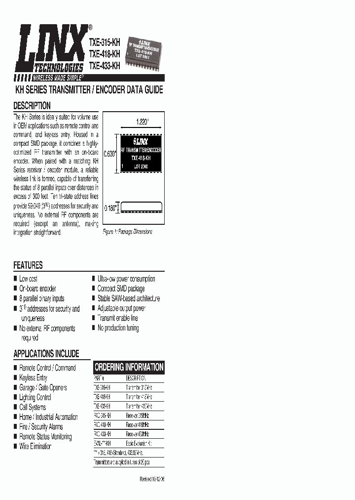 RXD-418-KH_4225810.PDF Datasheet