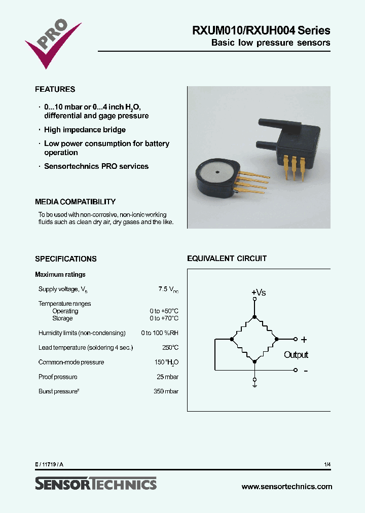 RXUM010_4709855.PDF Datasheet