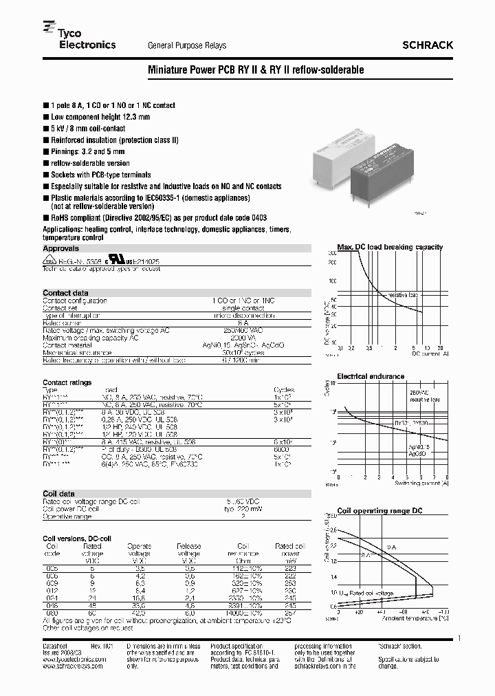 RY210005_4209039.PDF Datasheet