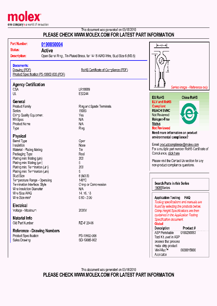 RZ-4129-06_4905687.PDF Datasheet