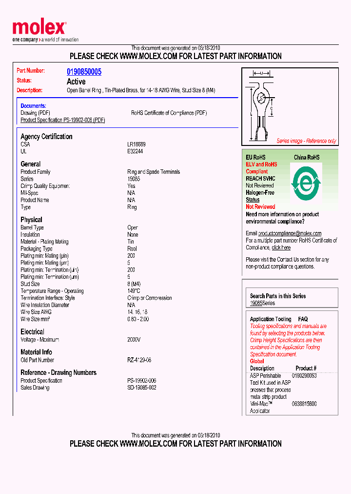 RZ-4129-08_4905693.PDF Datasheet