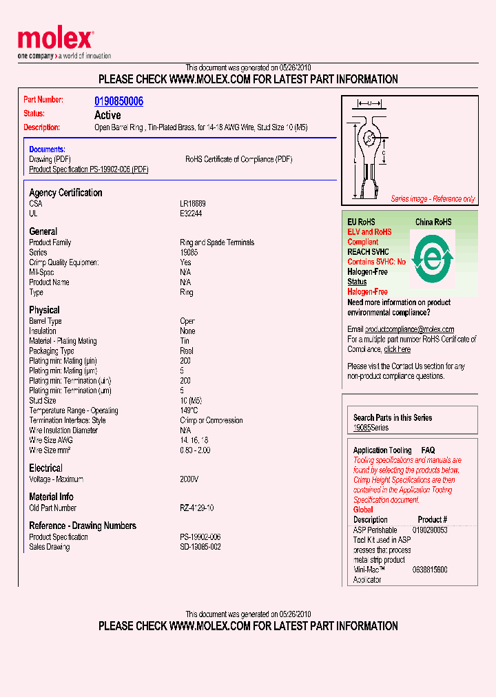 RZ-4129-10_4905697.PDF Datasheet