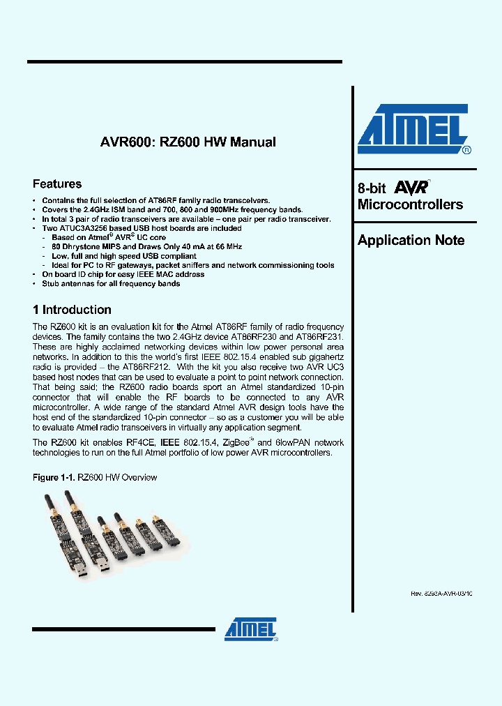 RZ600_4663535.PDF Datasheet