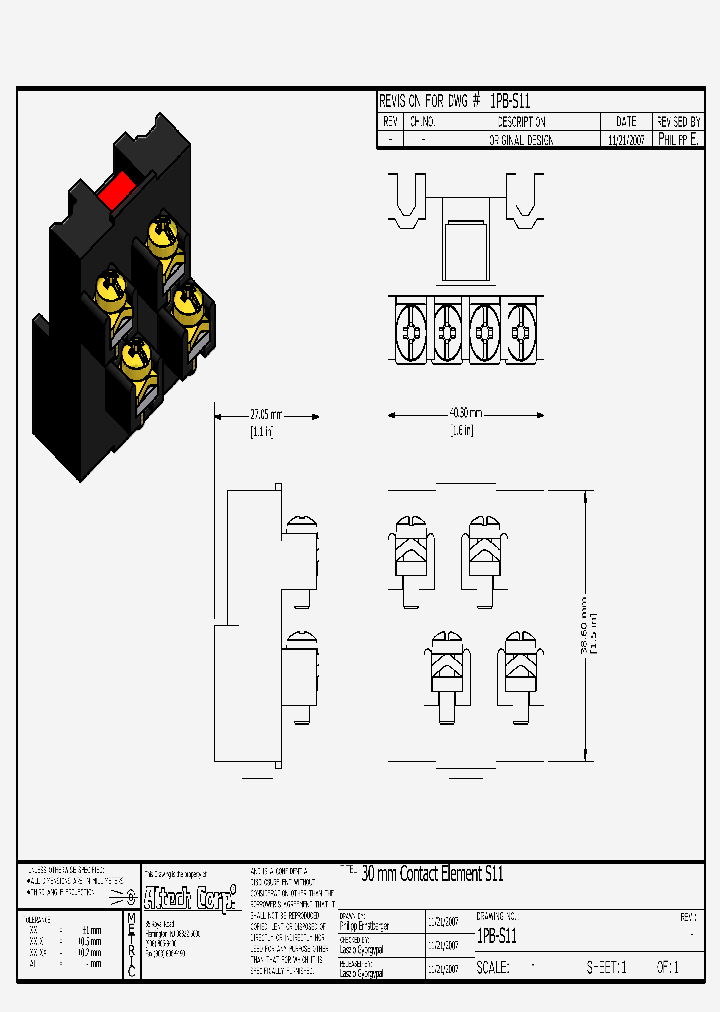 S11_4508278.PDF Datasheet