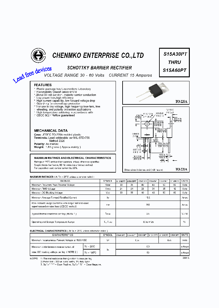 S15A35PT_4489197.PDF Datasheet