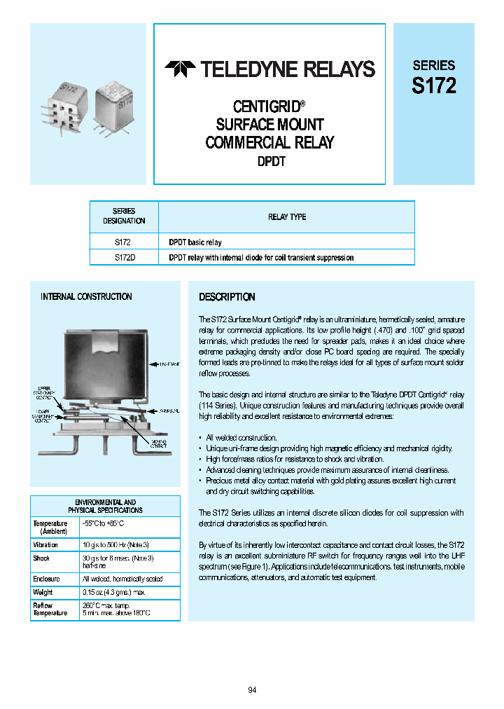 S172D-12_4238926.PDF Datasheet