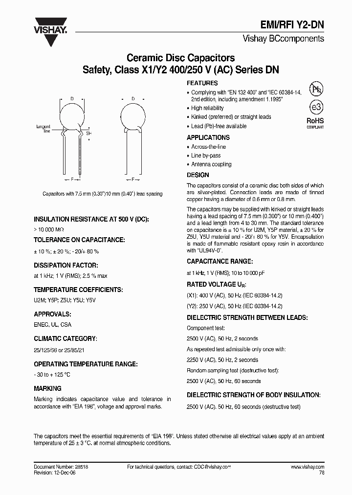 S222M43Z5US6K7_4541427.PDF Datasheet