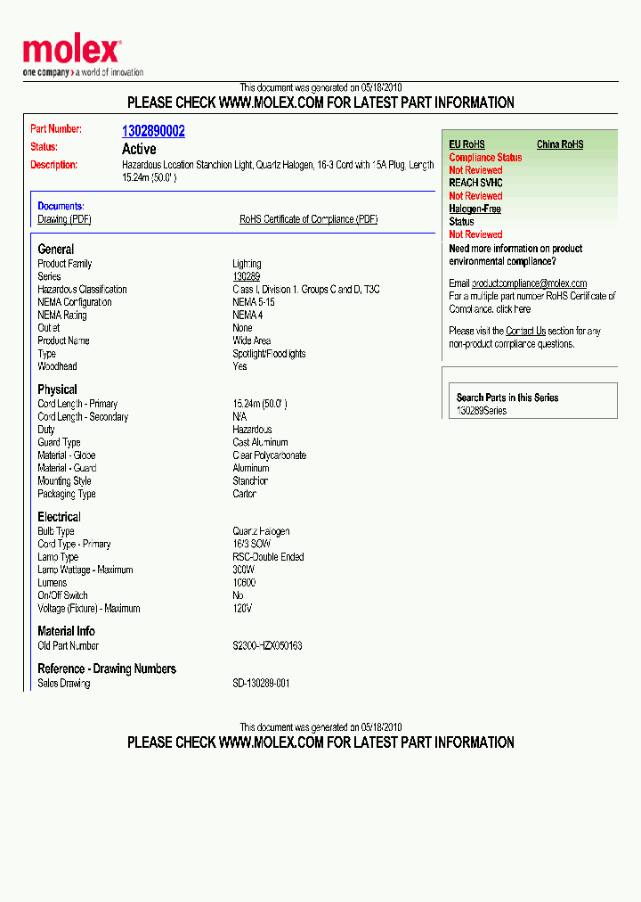S2300-HZX050163_4807407.PDF Datasheet