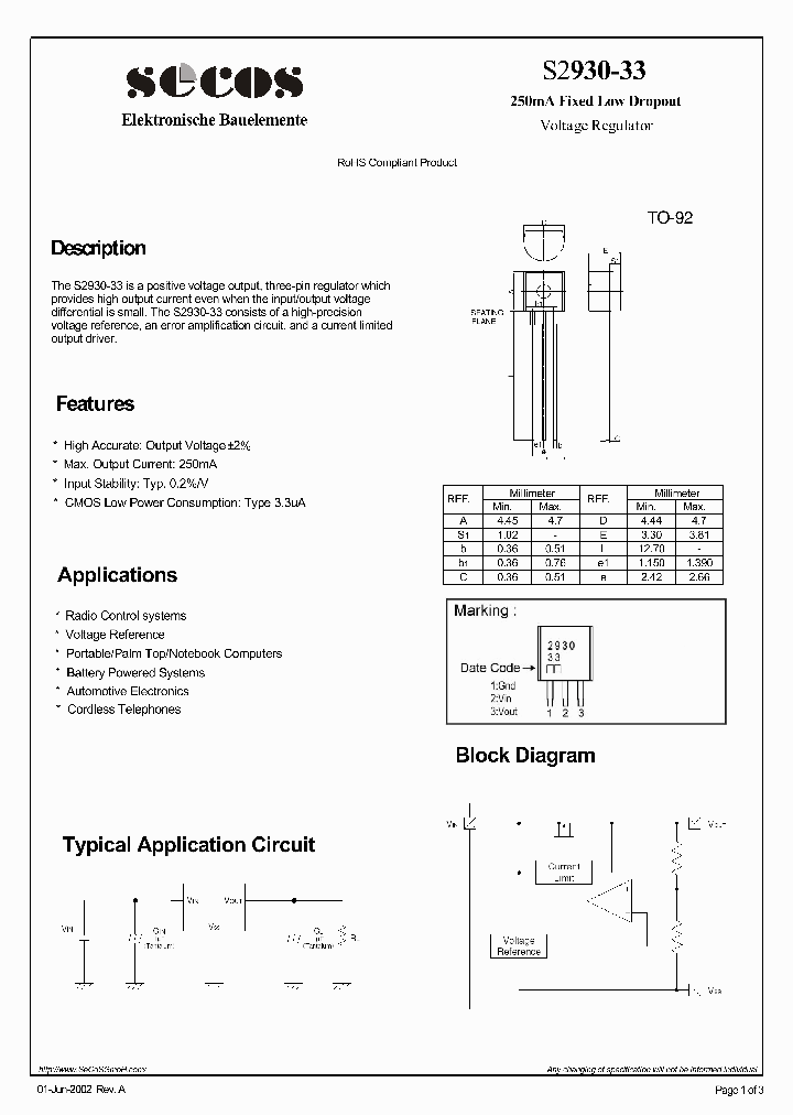 S2930-33_4417313.PDF Datasheet