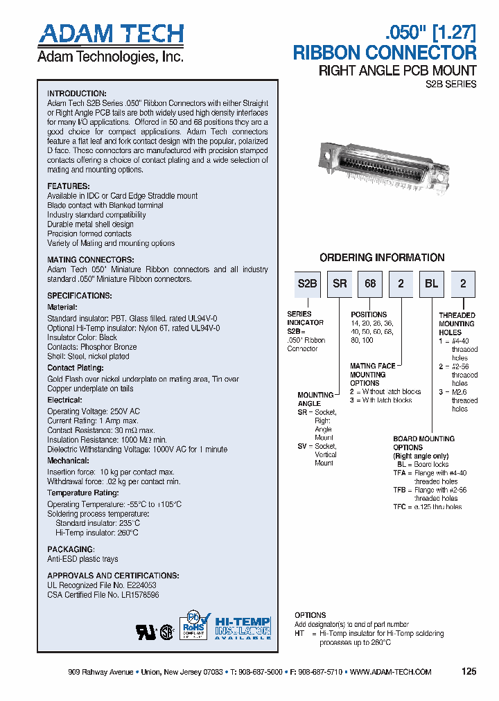 S2BSR802BL1_4283299.PDF Datasheet