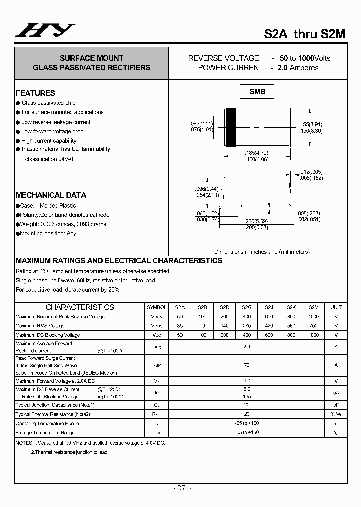 S2D_4872606.PDF Datasheet