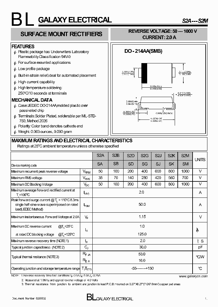 S2D_4872607.PDF Datasheet