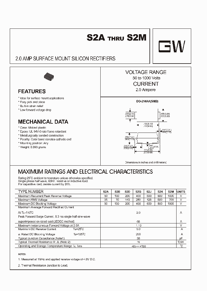 S2D_4872610.PDF Datasheet