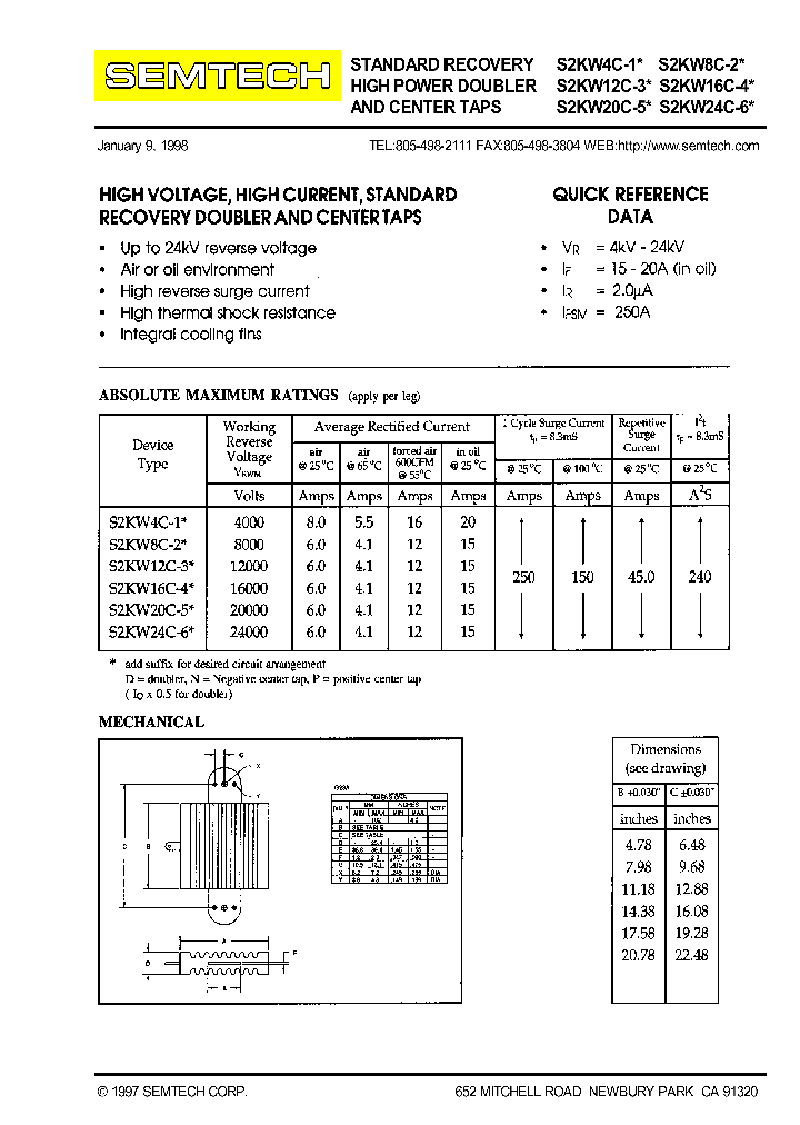 S2KW8C-2_4359041.PDF Datasheet
