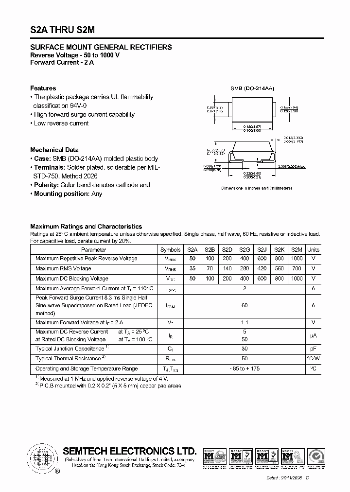 S2M_4462344.PDF Datasheet