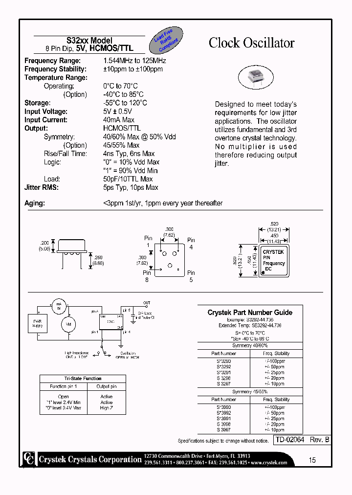 S3297-44736_4463961.PDF Datasheet