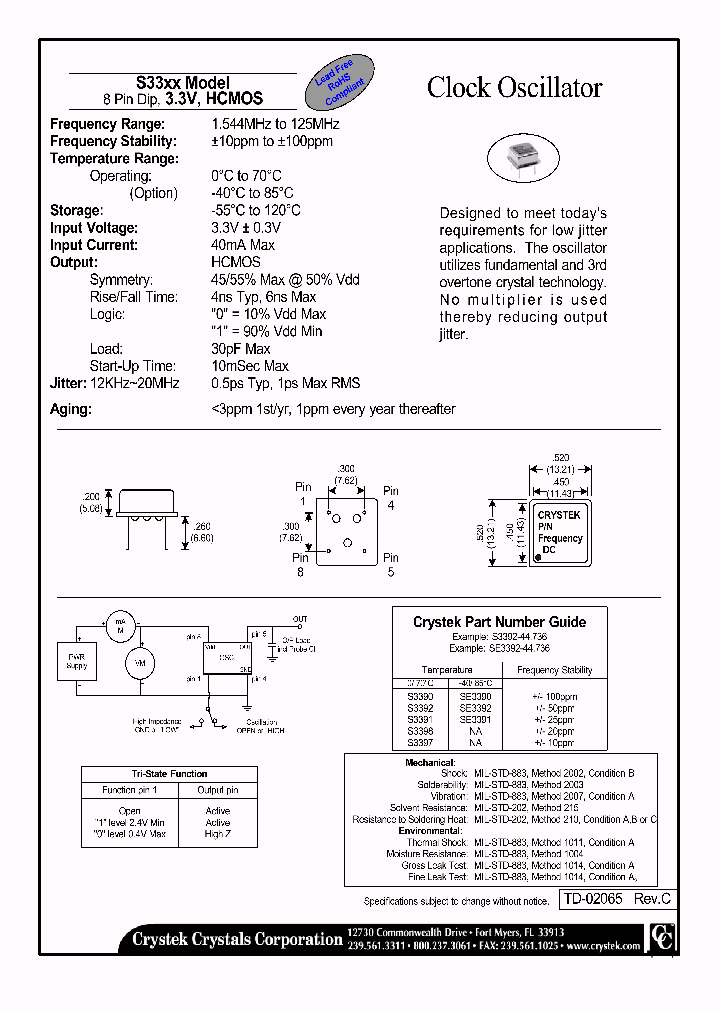 S3392-44736_4220243.PDF Datasheet