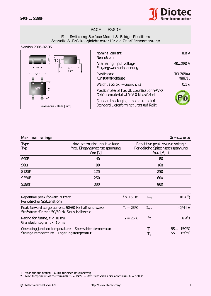 S380F_4773235.PDF Datasheet