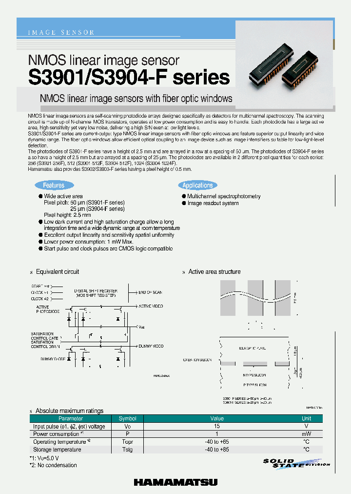 S3904-1024F_4367119.PDF Datasheet