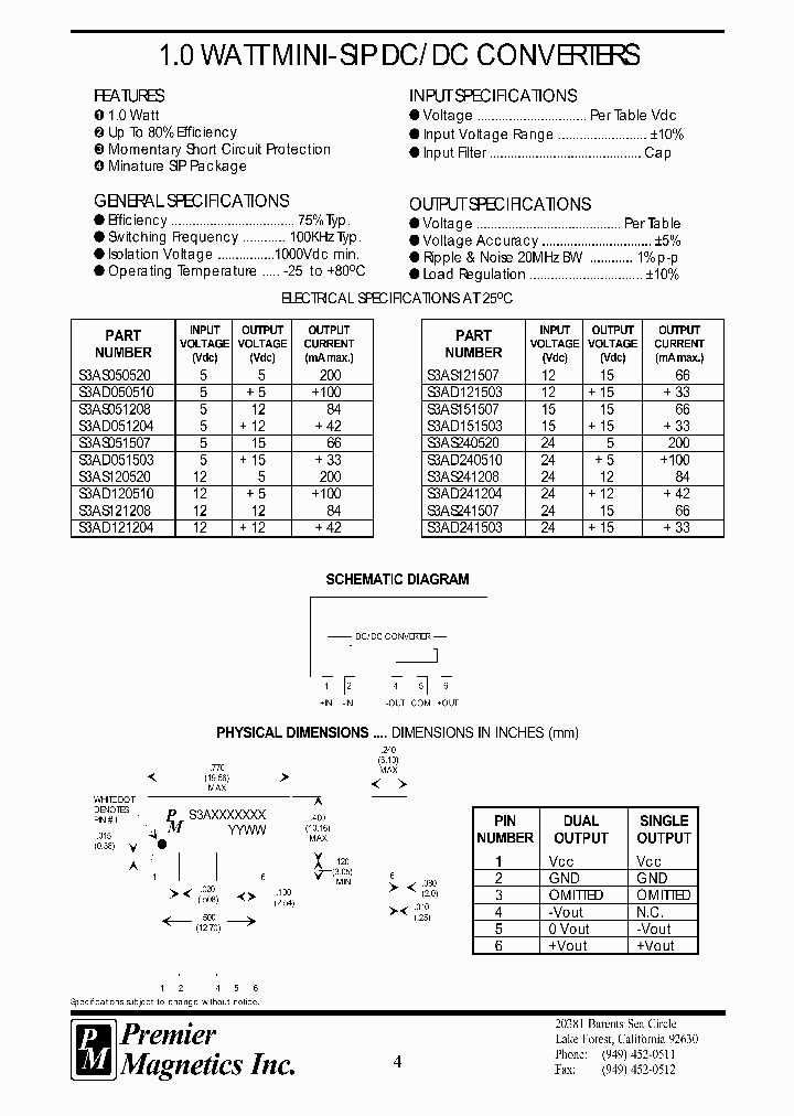 S3BS120520_4457775.PDF Datasheet